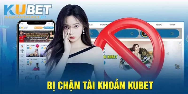 Các vấn đề kỹ thuật phát sinh