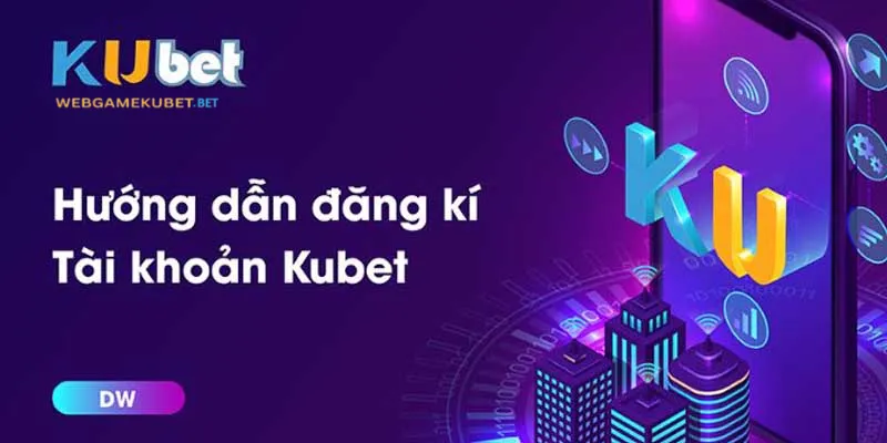 Hướng dẫn chi tiết 2 thức rút tiền KUBET cho tân thủ
