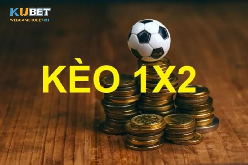 Kèo châu Âu là gì?