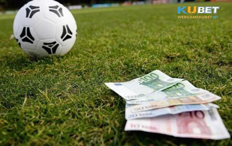 Một số loại kèo khác tại nhà cái KUBET