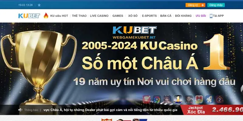 Quy trình đăng ký có được đảm bảo tính an toàn và bảo mật không?