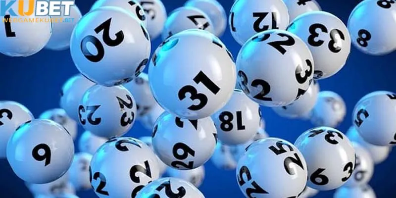 Soi cầu Kubet là gì?