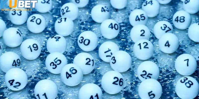 Soi cầu theo bạc nhớ - Phương pháp soi cầu Kubet