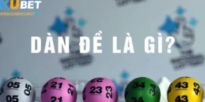 Dàn đề là gì?