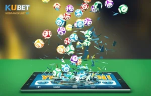 Hướng dẫn chơi lô đề trên KUBET