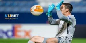 Kèo đội giữ sạch lưới là gì?