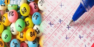 Tìm hiểu khái quát về bao lô là gì?